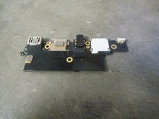 carte USB pour ordinateur medion md 62450  ( occasion ) 