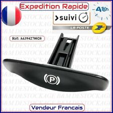 Poignée Levier Tirette de