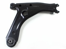 Bras Transversal Droit Plusachse pour VW Gti 2.8 2.9 VR6 Golf 3 III Vento Randy