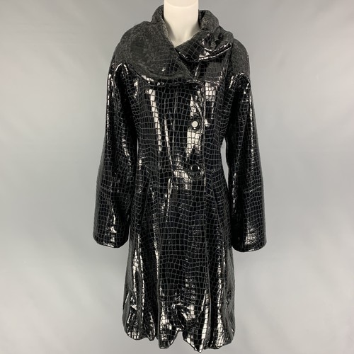 Giorgio armani taille - armani, 8