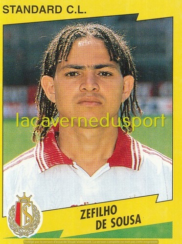 306 zefilho sousa - zefilho, #