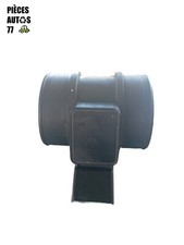 Debimetre d'air massique