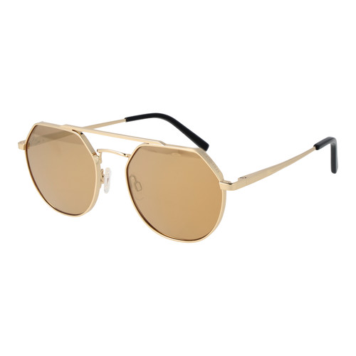 Lunettes soleil serengeti - soleil,