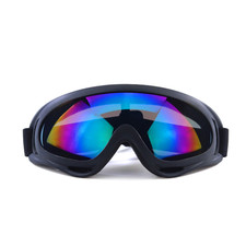 Lunettes De Protection