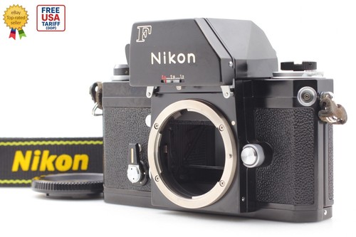 Appareil photo argentique - , 35