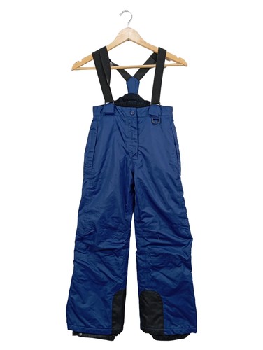 Markenlos pantalon ski - markenlos,