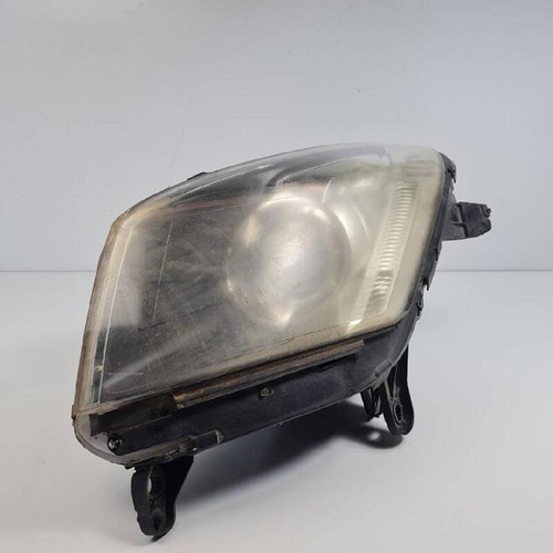 9660983180 phare droit - , citroen