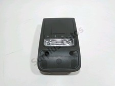 PLAFONNIER 8V0947111A6PS AUDI