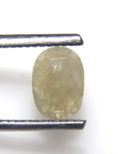 Cts diamant taille rose - diamant,
