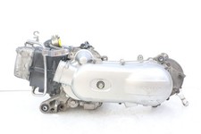 MOTEUR - HONDA SCV LEAD 100 (2003 - 2007)