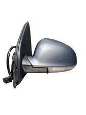 Rétroviseur extérieur gauche VW Golf V 4Motion (1K1) 1K1857507DC9B9