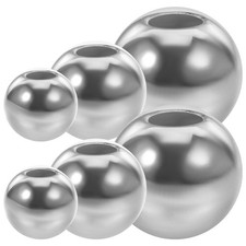 300 Pcs Matériel De Peche