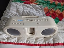 iHome 290 Model iH30