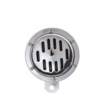 Avertisseur sonore moto