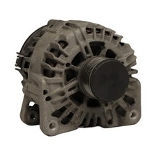 Alternateur RENAULT KANGOO 2 PHASE 2 231008918R