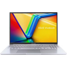 Asus Vivobook x1704vapf - 17"