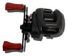 Moulinet droit SHIMANO 12 Aldebaran BFS XG 030085 Baitcasting 5465