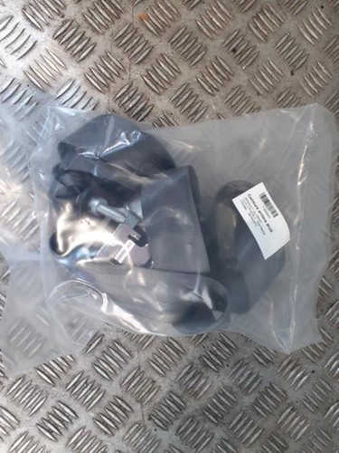 Ceinture arriere droit renault - ceinture,