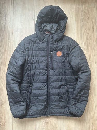Rip curl anti series - rip,