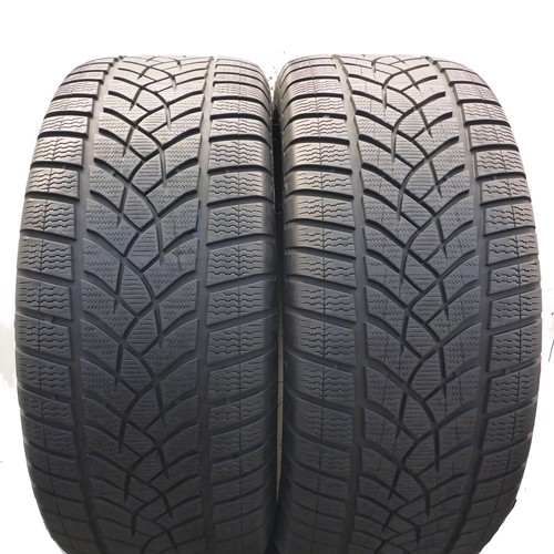 255 goodyear 50 - 19,