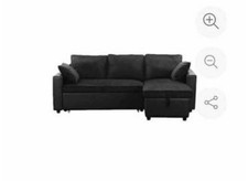 Canape d'agles convertibles