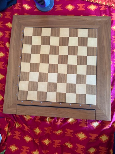 Ordinateur échecs saitek - d'échecs,