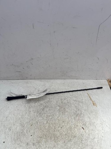 Antenne peugeot 206 - antenne, phase