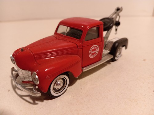 Solido dodge 1940 - dodge,