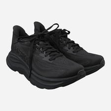 Hoka One One Clifton 10 Femme