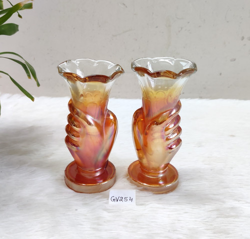 1930s vintage ancien main - 1930s,