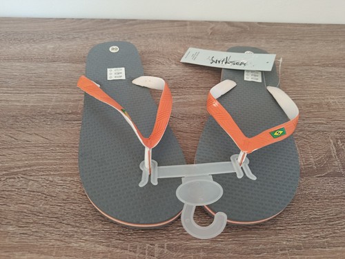 Tongs bresil adulte été - tongs, |