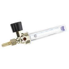  Welding Flow Meter Victor