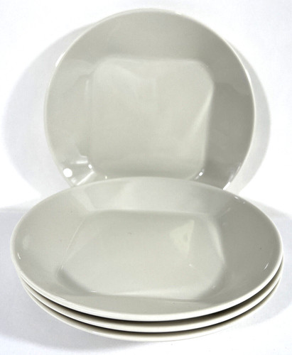 Ikea formidabel dessert plate - ikea,