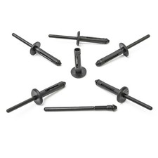 20x Pare-Chocs Garde-Boue