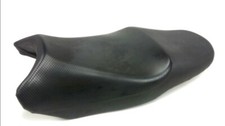 SELLE COMPLETE SUZUKI GSF 1200