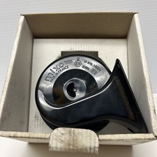 Volvo 9169550 1998-2000 V70