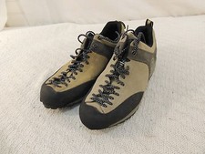 LA SPORTIVA PROFESSIONAL