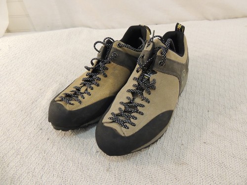 Sportiva professional - la,