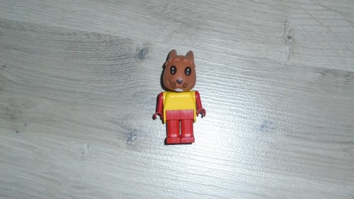Lego x582c01 fabuland - lego,