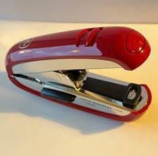 Genuine WENGER - SWISS