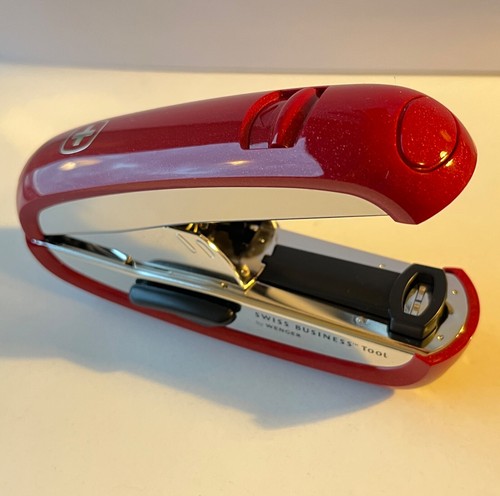 Genuine wenger swiss - wenger,
