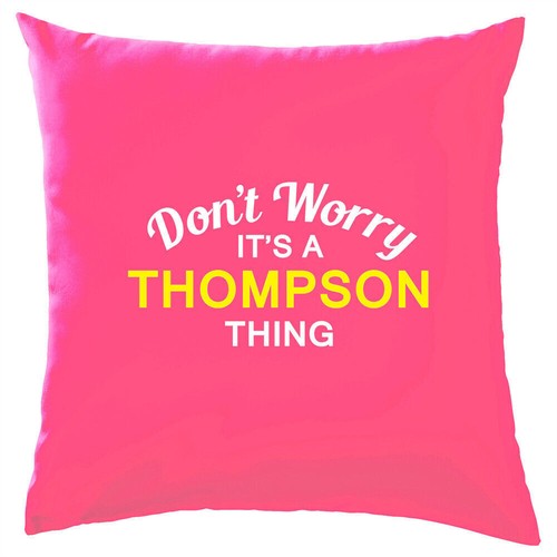 Pas worry a - it's,