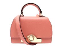 NEUF SAC A MAIN MOYNAT PARIS REJANE NANO C10766 BANDOULIERE HAND BAG PURSE 1900€