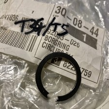 Kawasaki 92033-026 circlips
