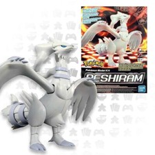 Bandai Hobby Pokémon -