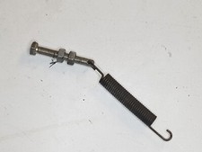 ressort retour de frein de tondeuse autoportée Honda hf 1211 h de 2006