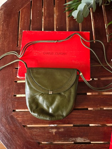 Sac main femme bandoulière - à,