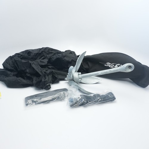 Hobie 3lb anchor bag - 3lb,