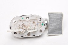 KEEWAY K-LIGHT 125 Pompe À