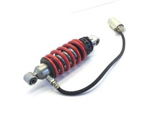 Mono Amortisseur Arrière